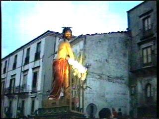 Venerdì Santo 1992 (97)